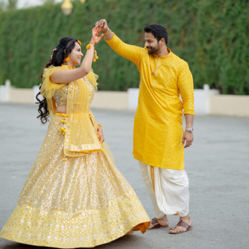 Creative Destination Wedding Photographer In India Creative Destination Wedding Photographer In India