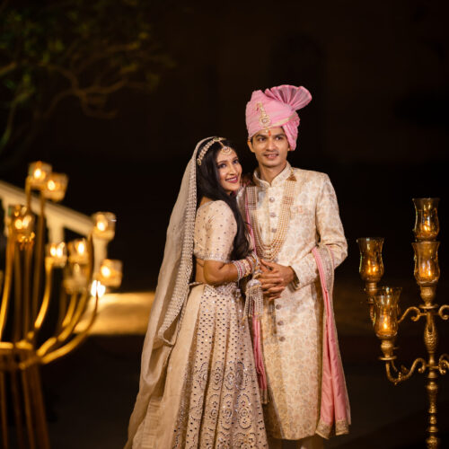Leading Luxury Wedding Photographer In India Leading Luxury Wedding Photographer In India