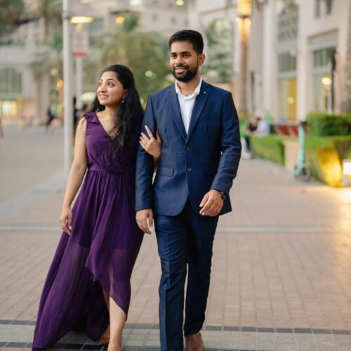 Leading Destination Wedding Photographer in India Leading Destination Wedding Photographer in India