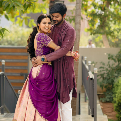 Leading Wedding Videographers In India Leading Wedding Videographers In India