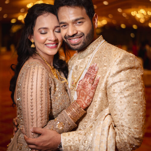 Creative Wedding Videographers India Creative Wedding Videographers India