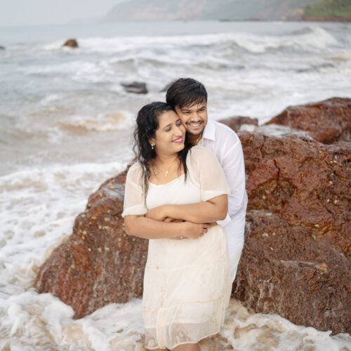 Leading Photographers in India Leading Photographers in India