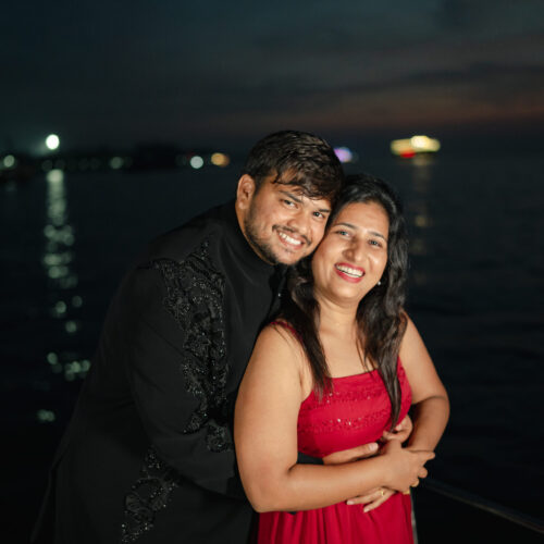 Best Destination Wedding Photographers in India Best Destination Wedding Photographers in India