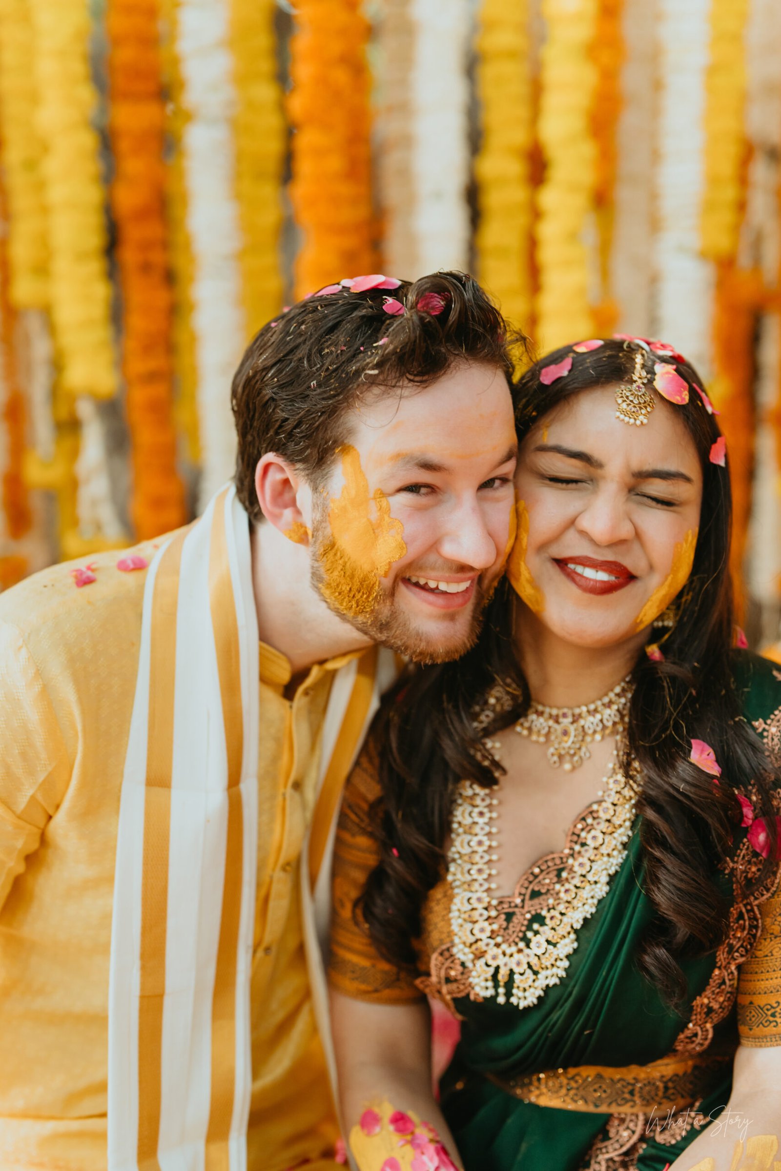 Best Wedding Photographers In Hyderabad