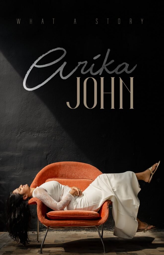 ARIKA JOHN.jpg
