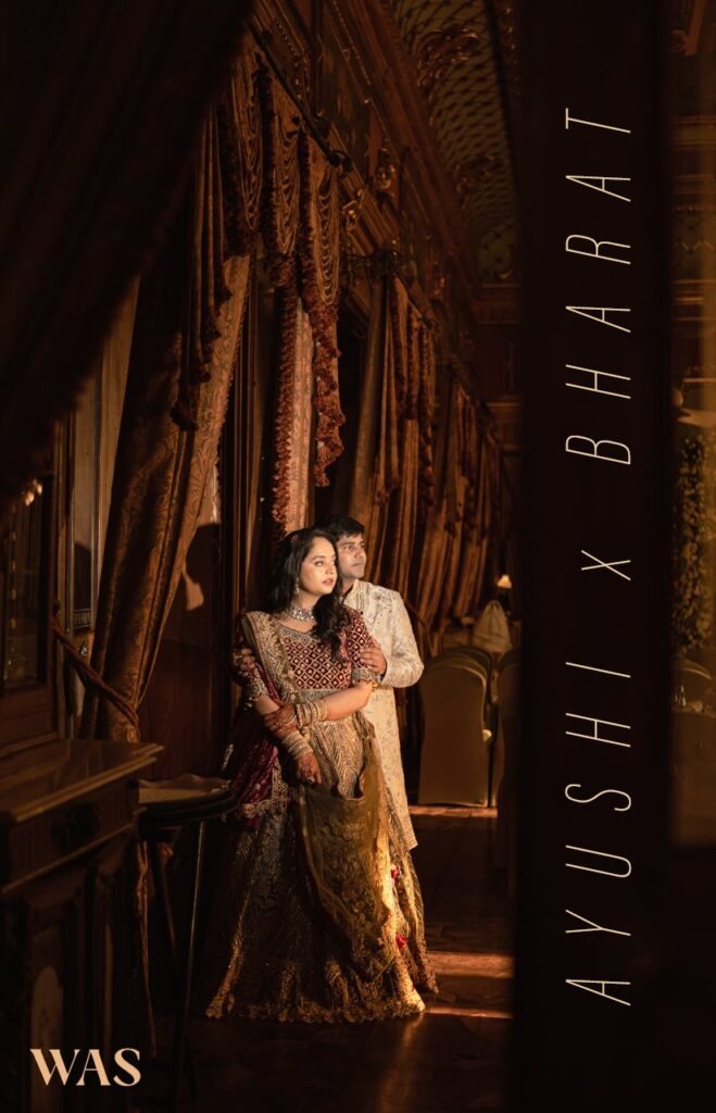 Ayushi Bharat1 .jpg