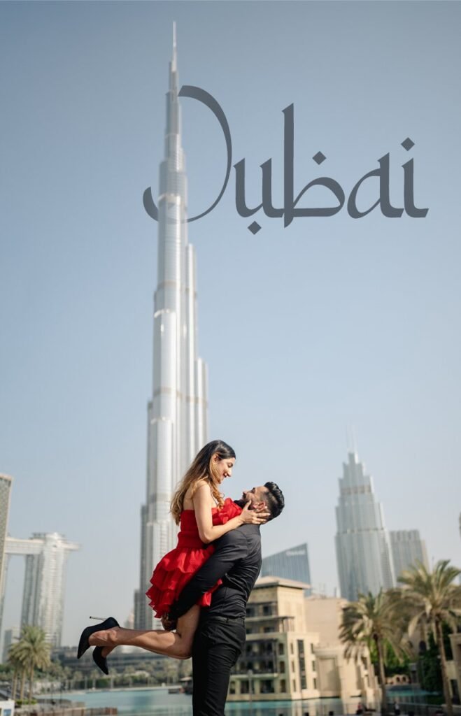 Dubai 1.jpg