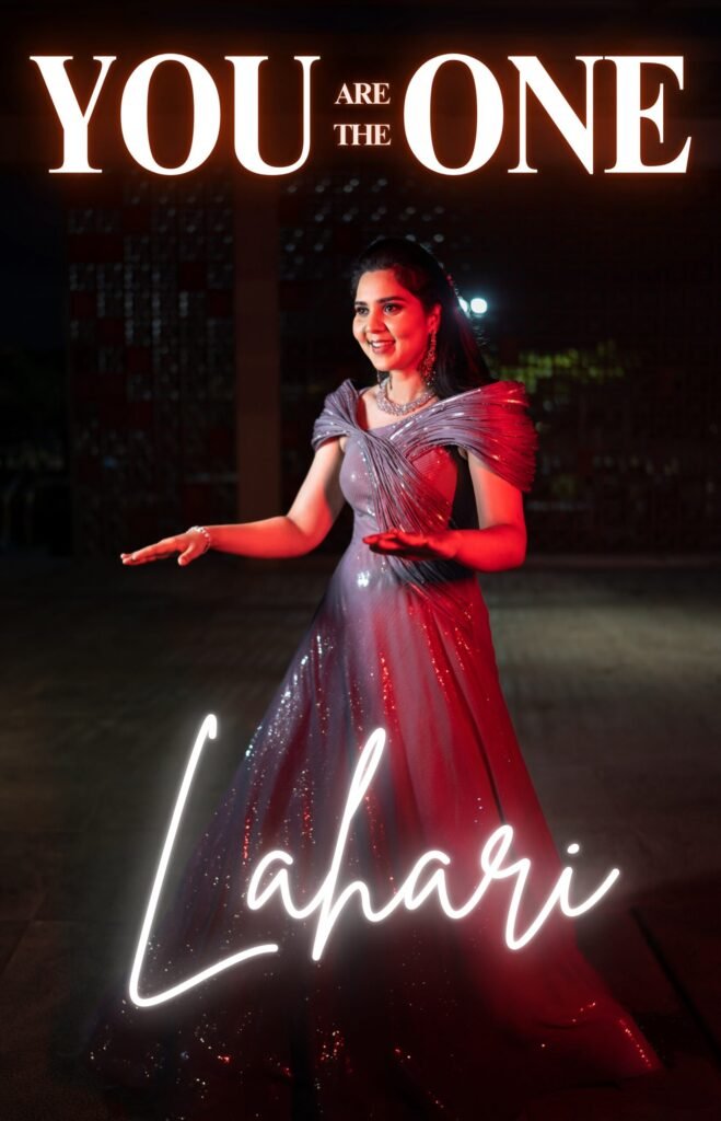 Lahari scaled.jpg