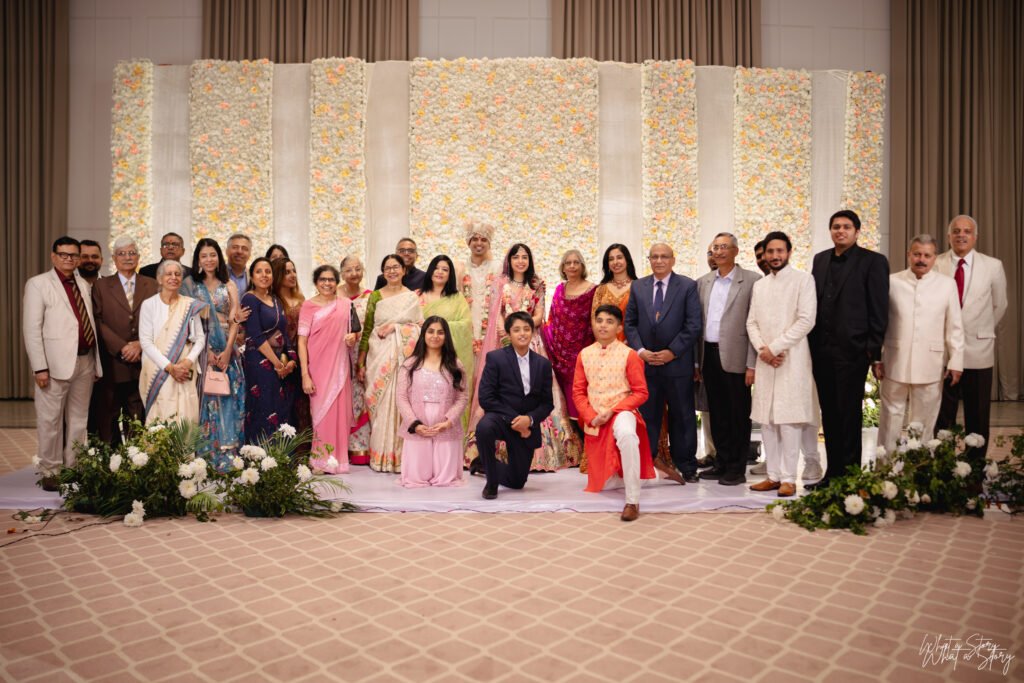 Best photographer in delhi
