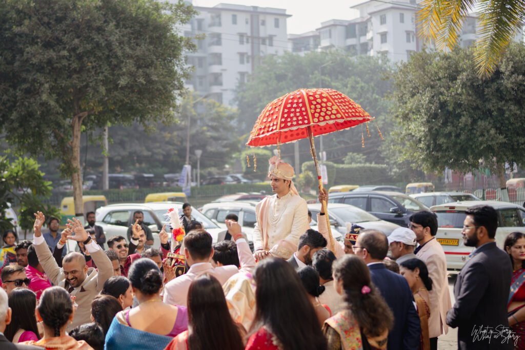 Delhi pre wedding photoshoot