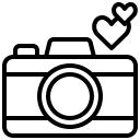 photo camera.png