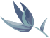 splitscreen section img 9.png