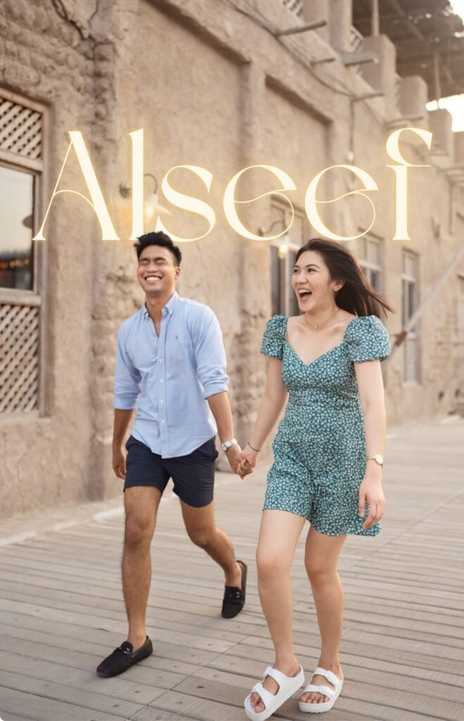 Wedding Photographer and Videographer in Washington DC