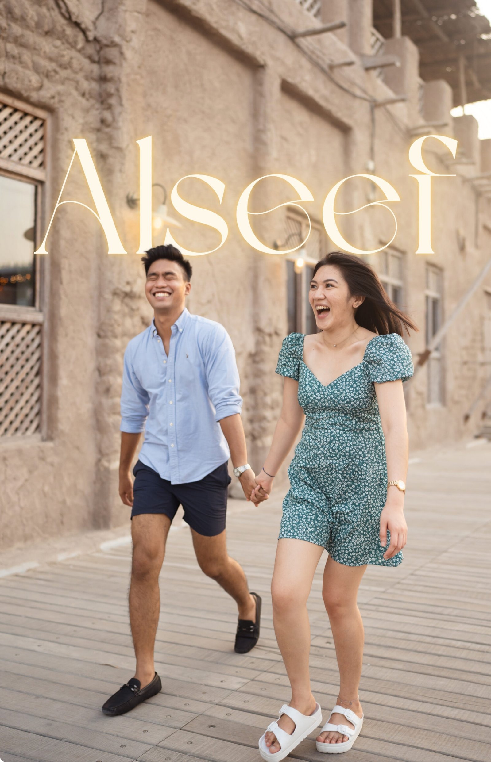 Wedding Photographer and Videographer in Washington DC