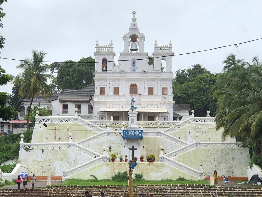 Wedding Photographer and Videographer in Florida