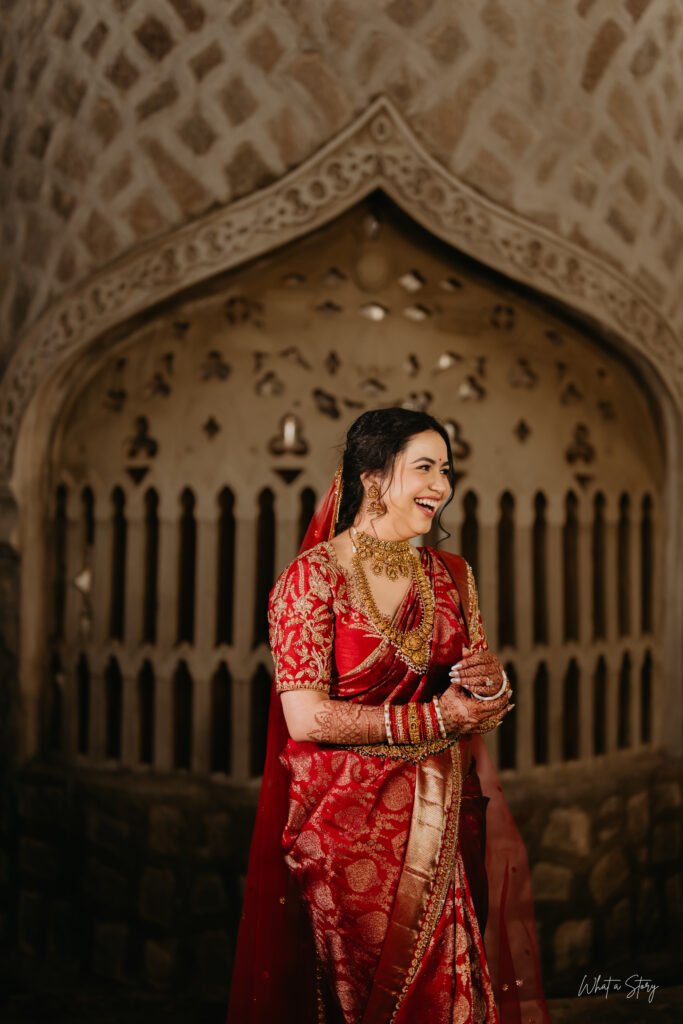 candid wedding photographers