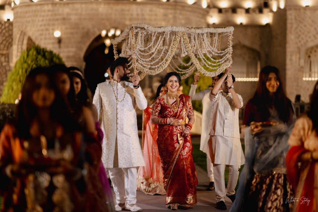 candid wedding photographers