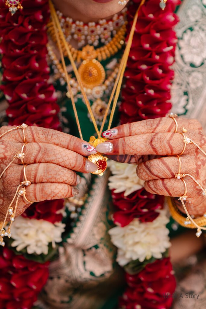 wedding photographer in mumbai