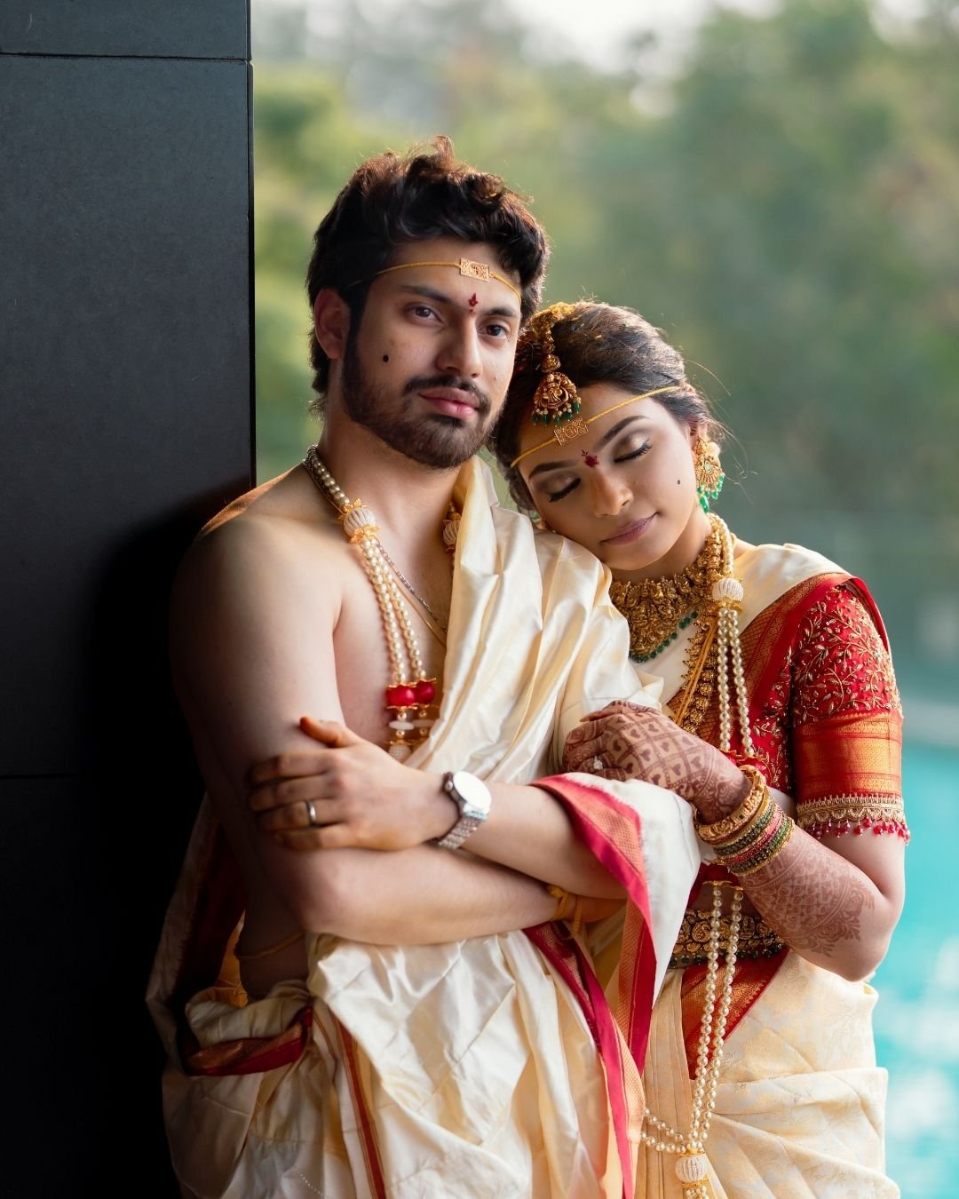 Image gallery marquee