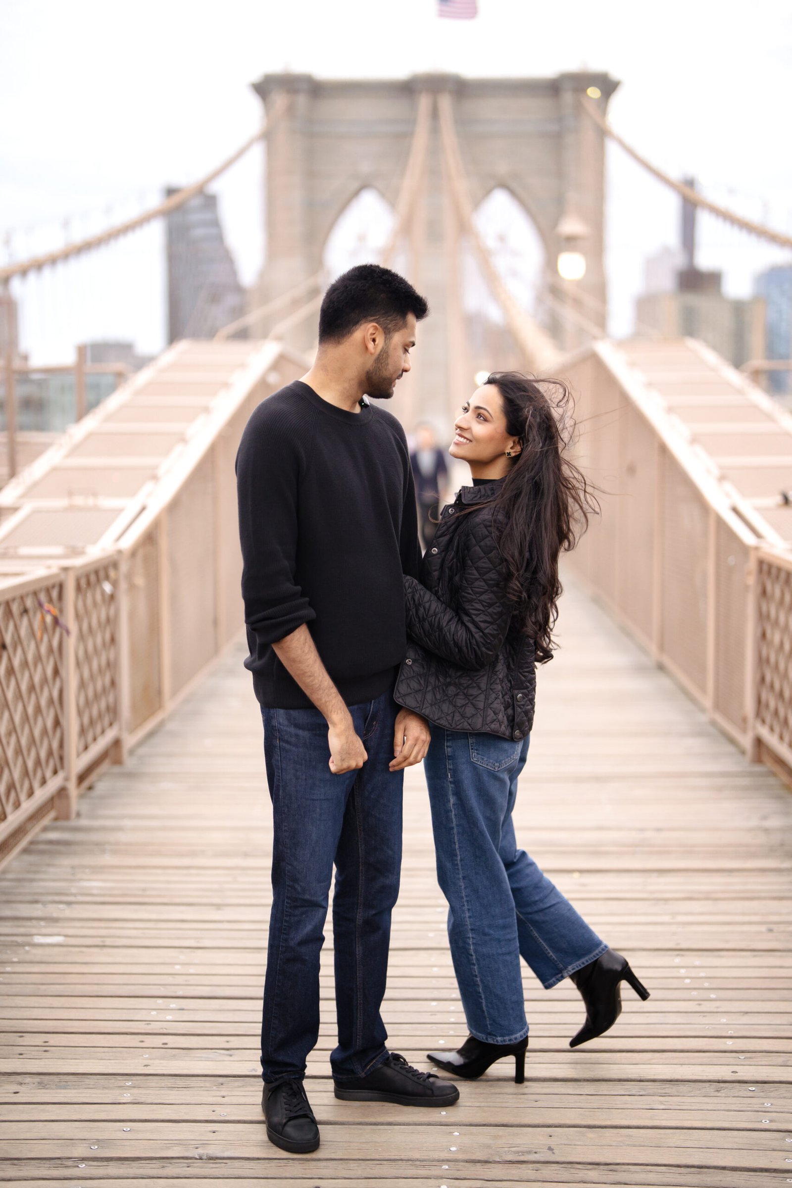 Image gallery marquee