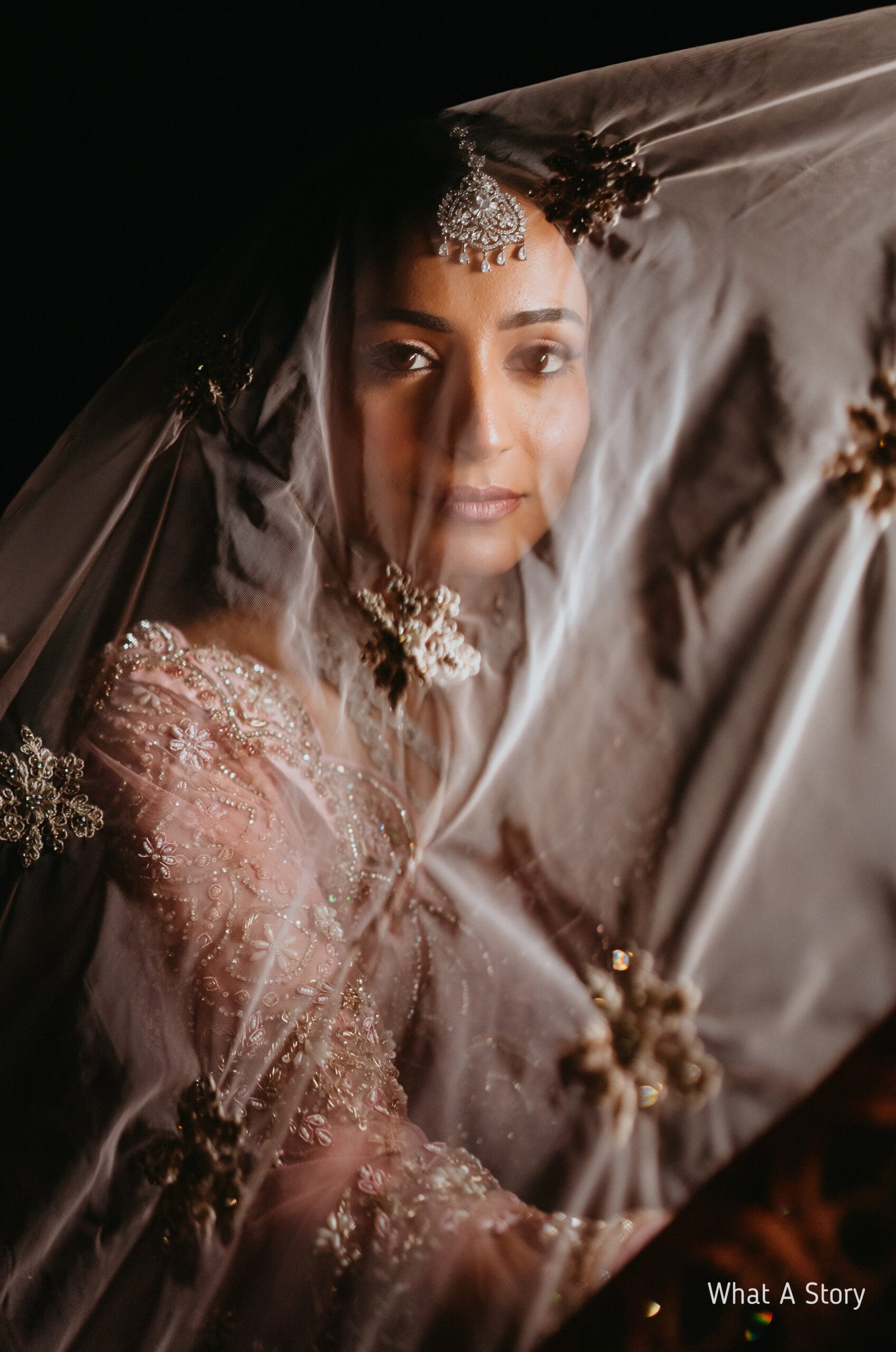 Image gallery marquee