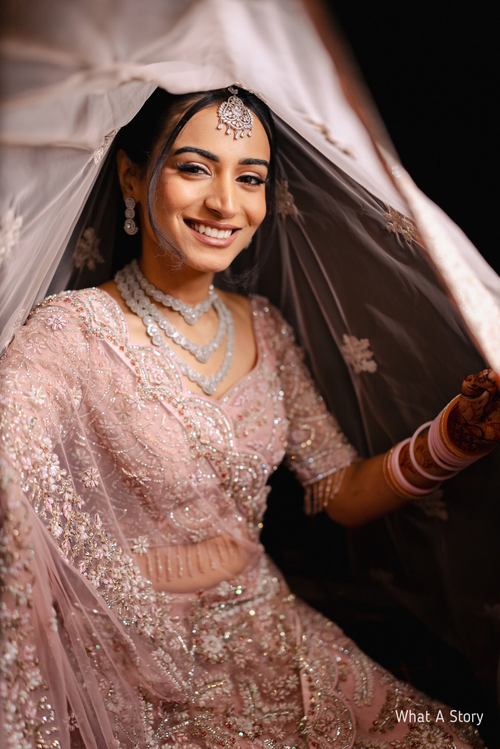 Image gallery marquee