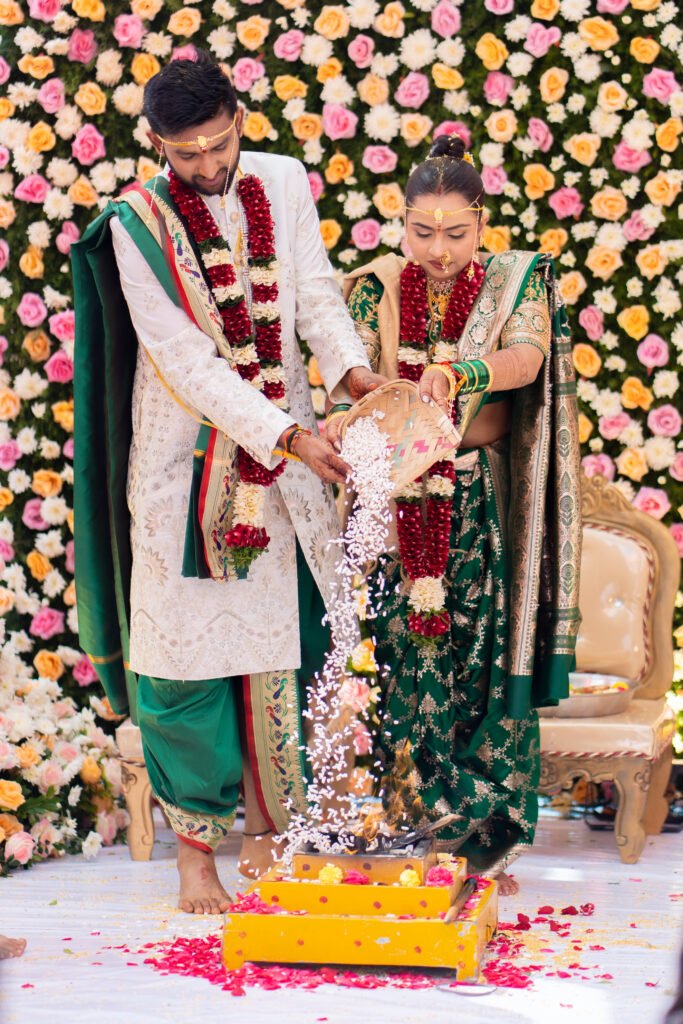 wedding photographer in mumbaiwedding photographer in mumbai