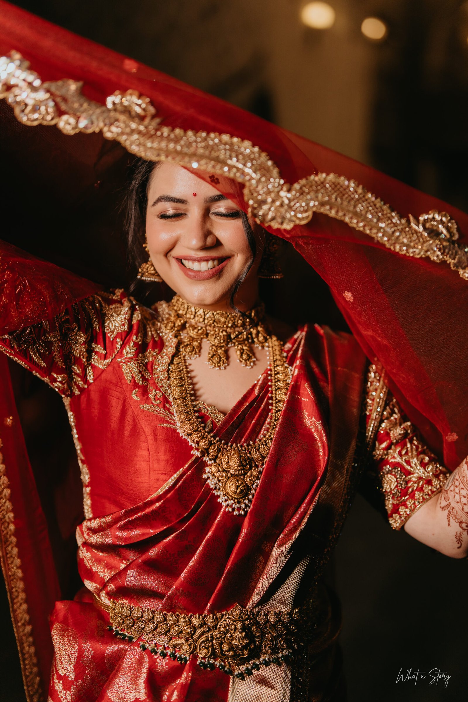 Image gallery marquee