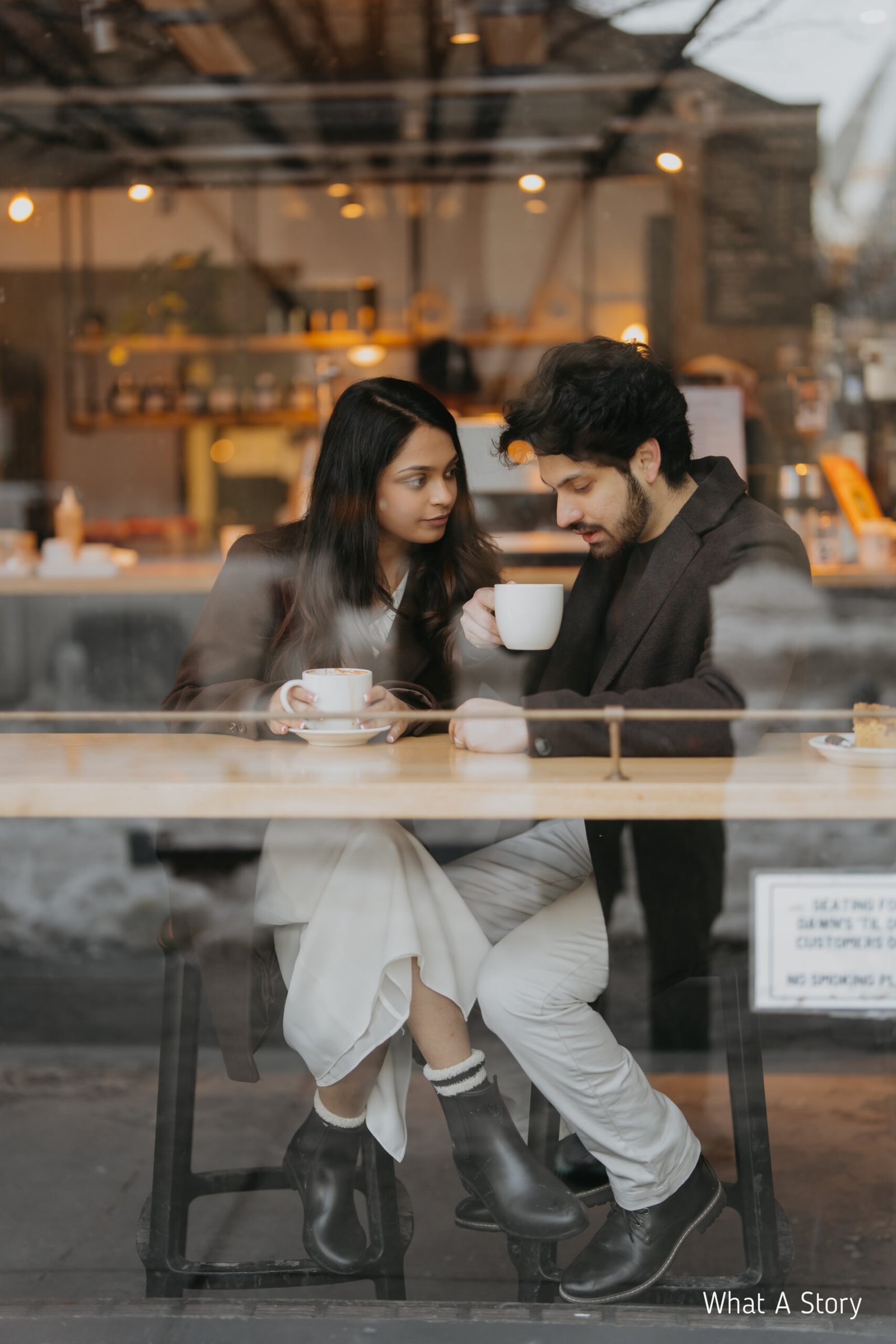 Image gallery marquee