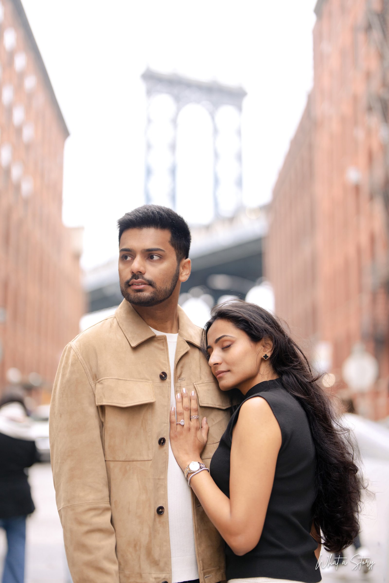 Image gallery marquee