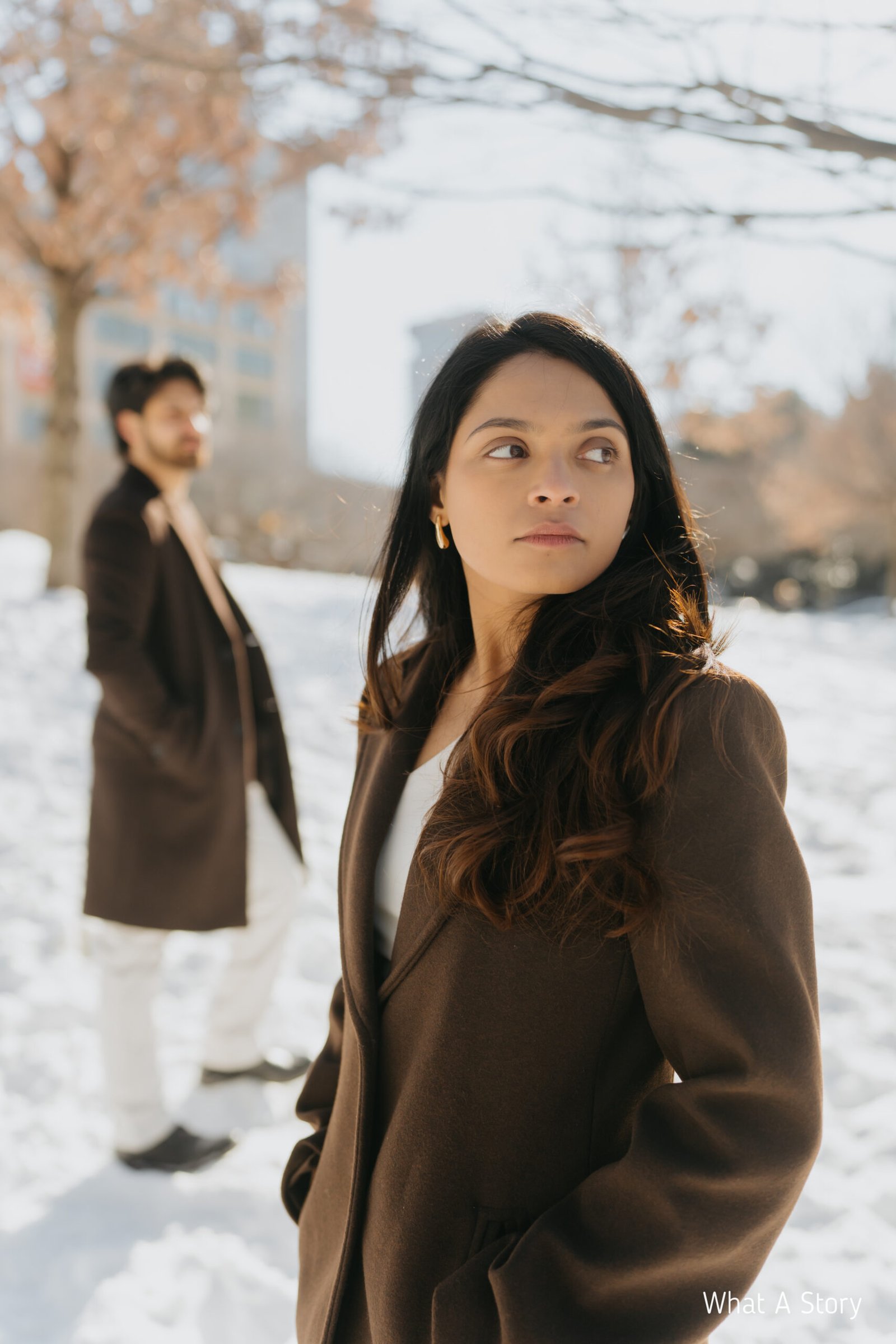 Image gallery marquee