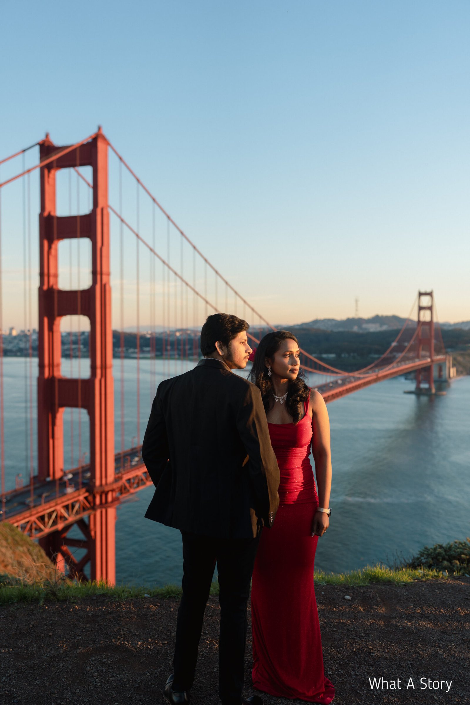 Image gallery marquee