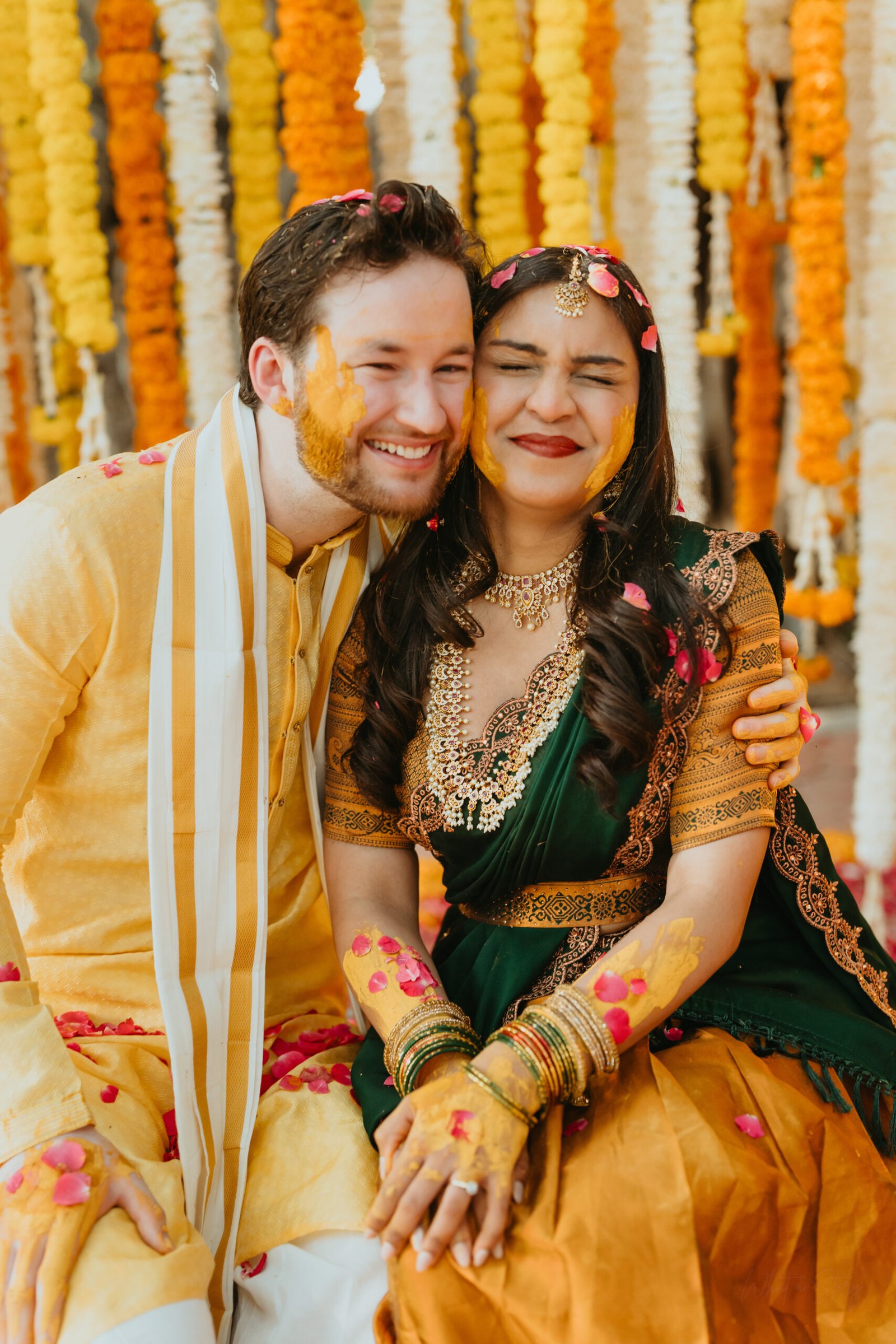 Image gallery marquee