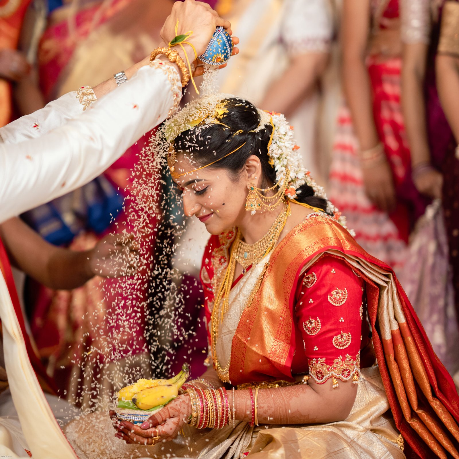 Best Wedding Photography in India