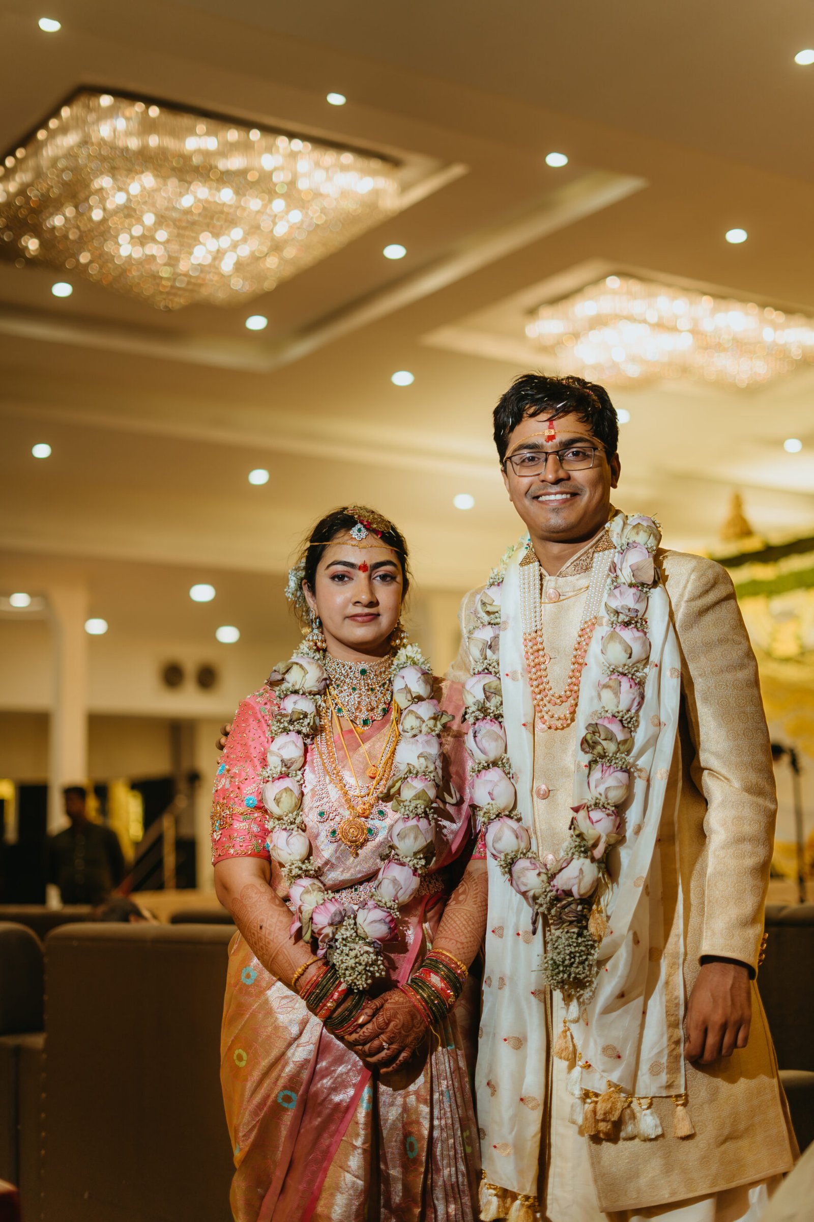 wedding photography and videography Kolkata