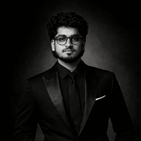 Digital Marketing Manager