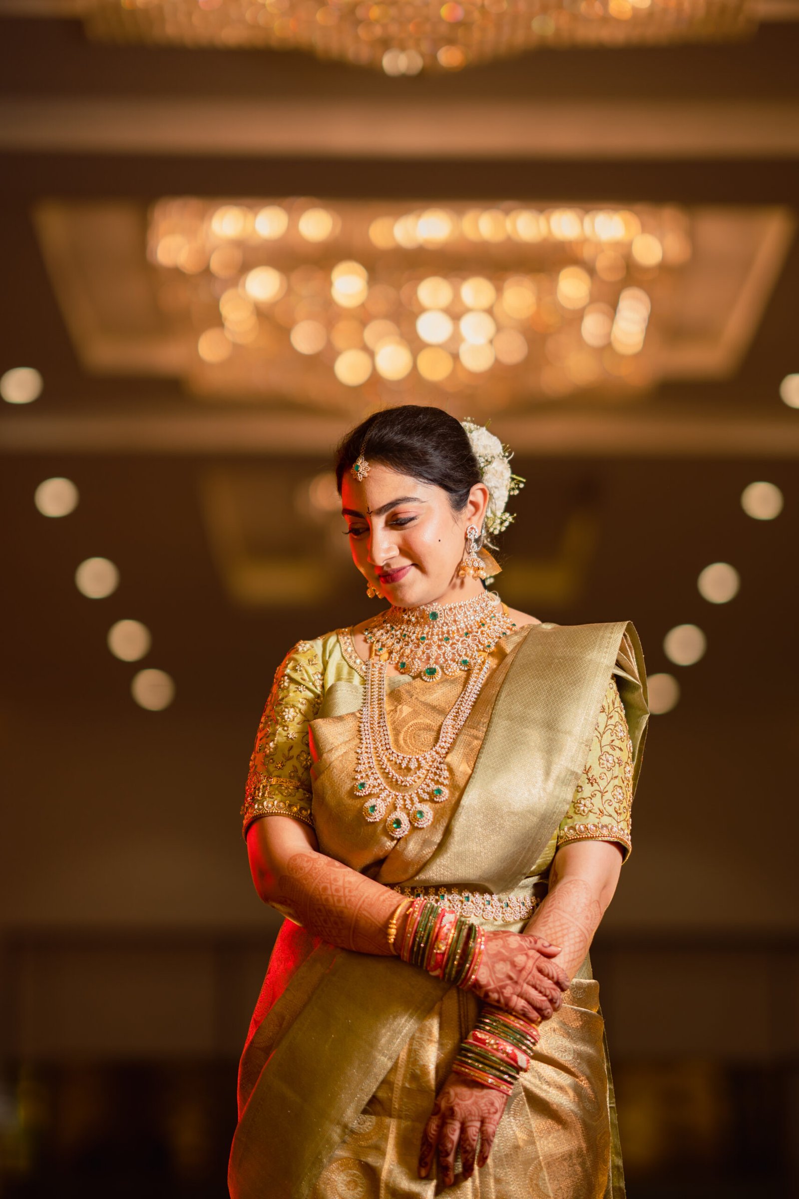wedding photographer in Kolkata