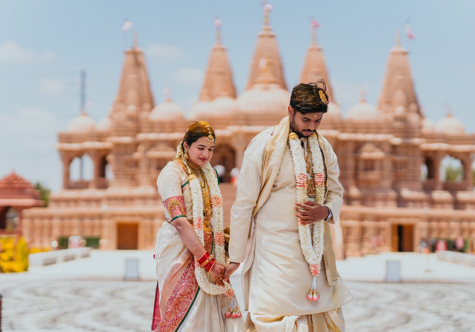 destination wedding photographer in Los Angeles