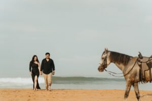 Couple photoshoot ideas & tips