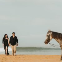 couple photoshoot