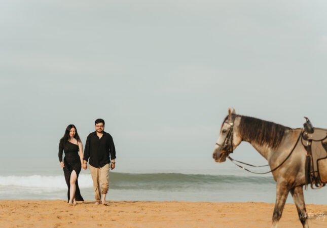 couple photoshoot