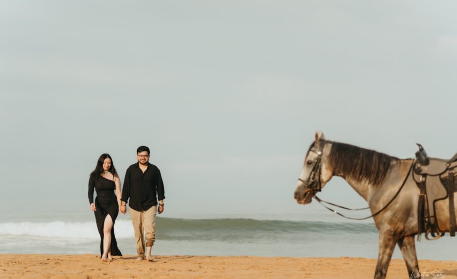 couple photoshoot