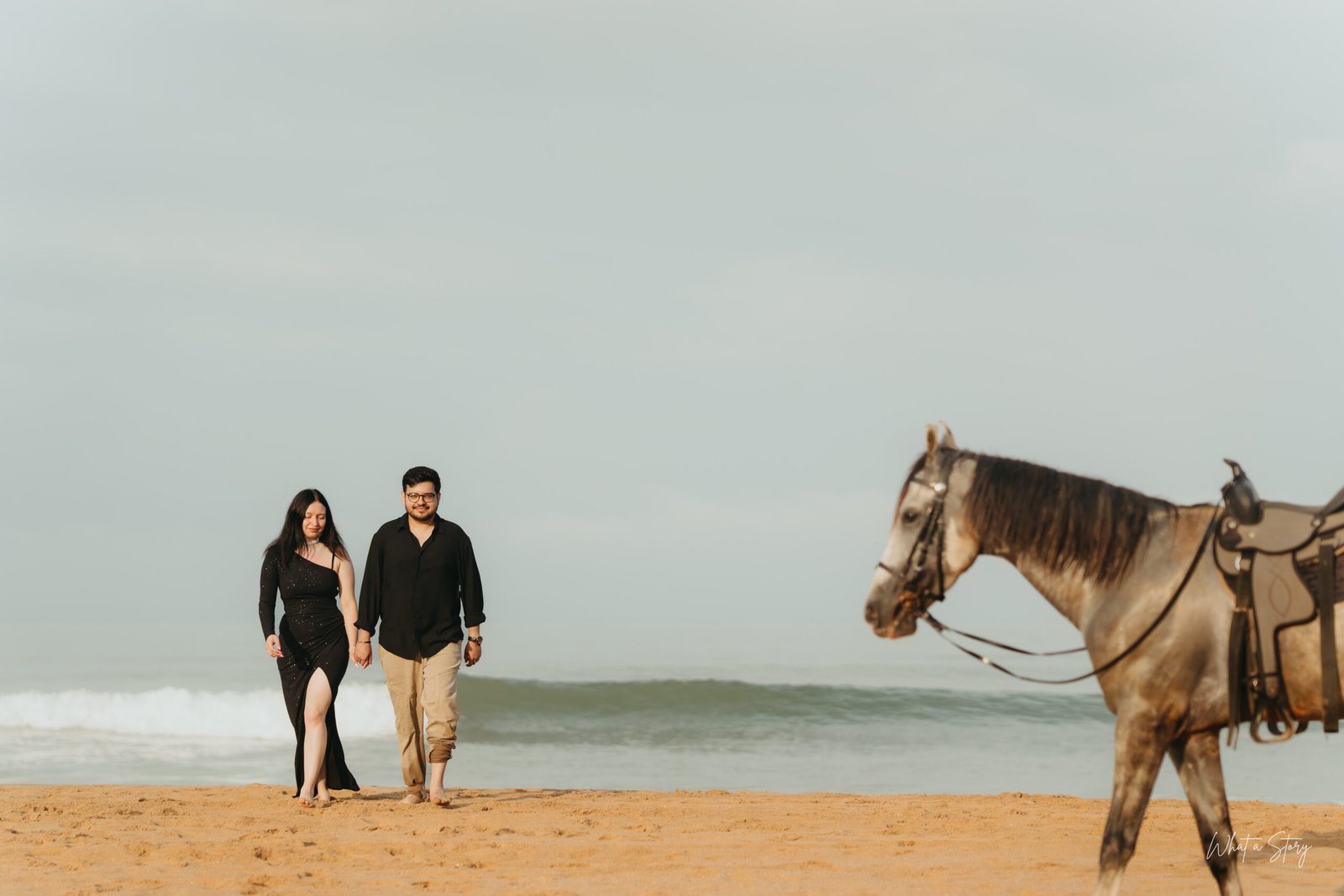 couple photoshoot