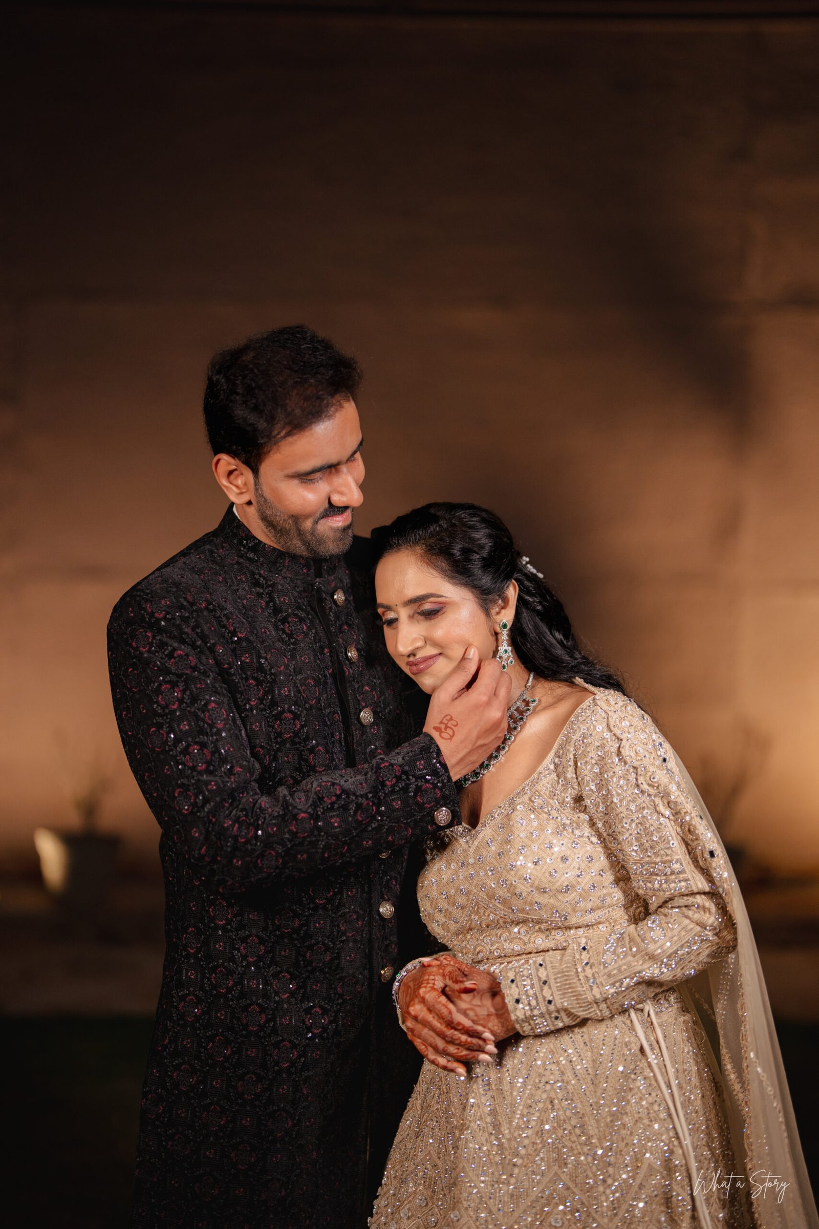 Destination wedding photographer and videographer Jaipur