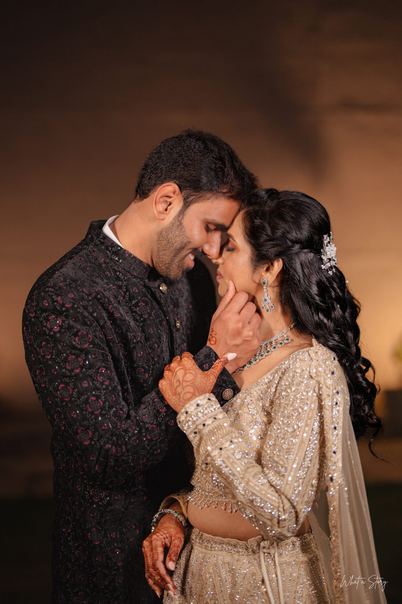 Destination wedding photographer Jaipur