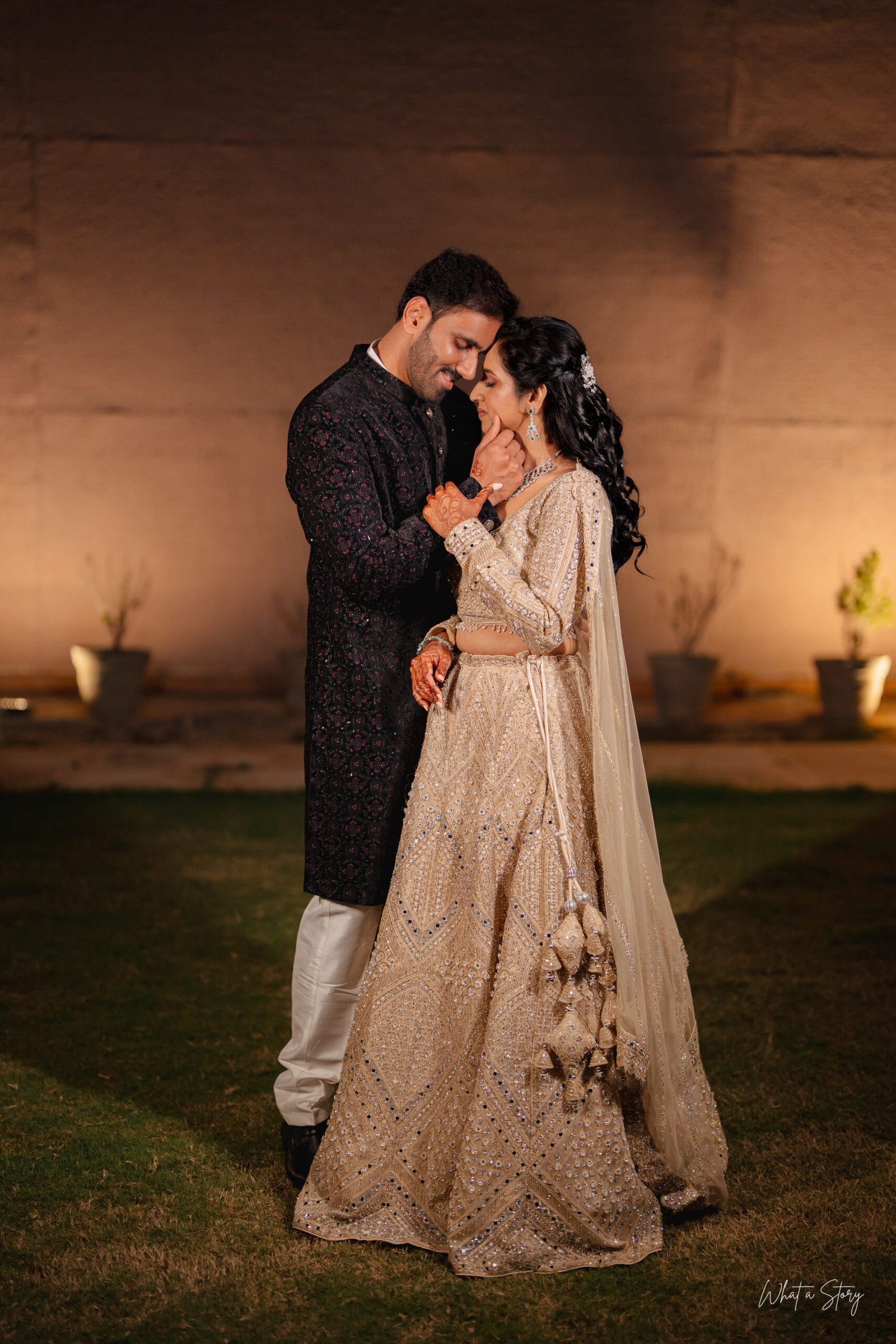 Destination wedding videographer in Jaipur