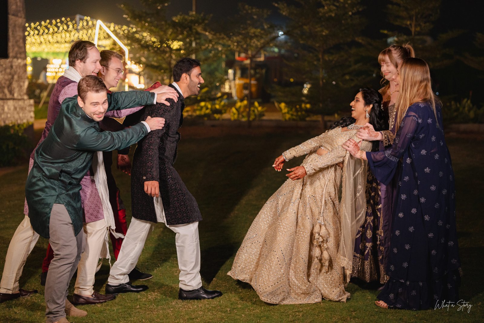 Wedding photographer for destination weddings Jaipur