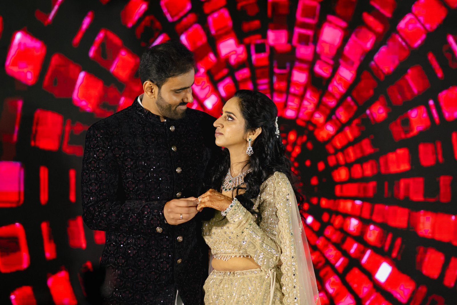Luxury destination wedding photographer Jaipur
