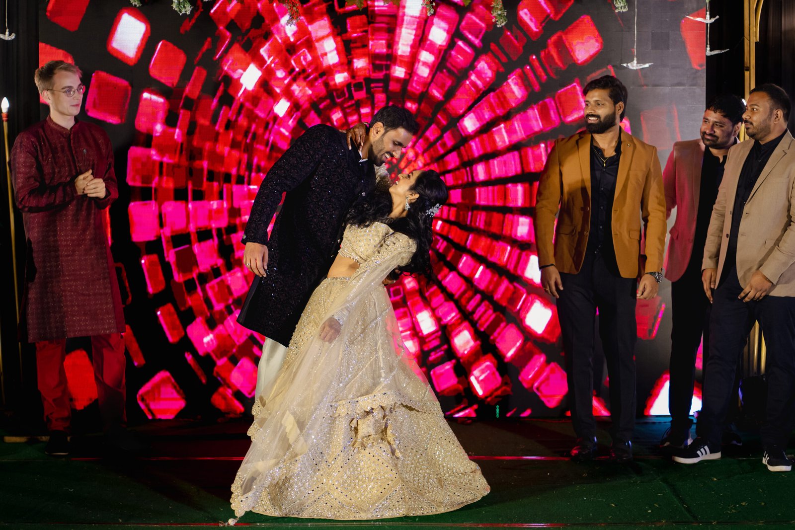 Best destination wedding photographer Jaipur