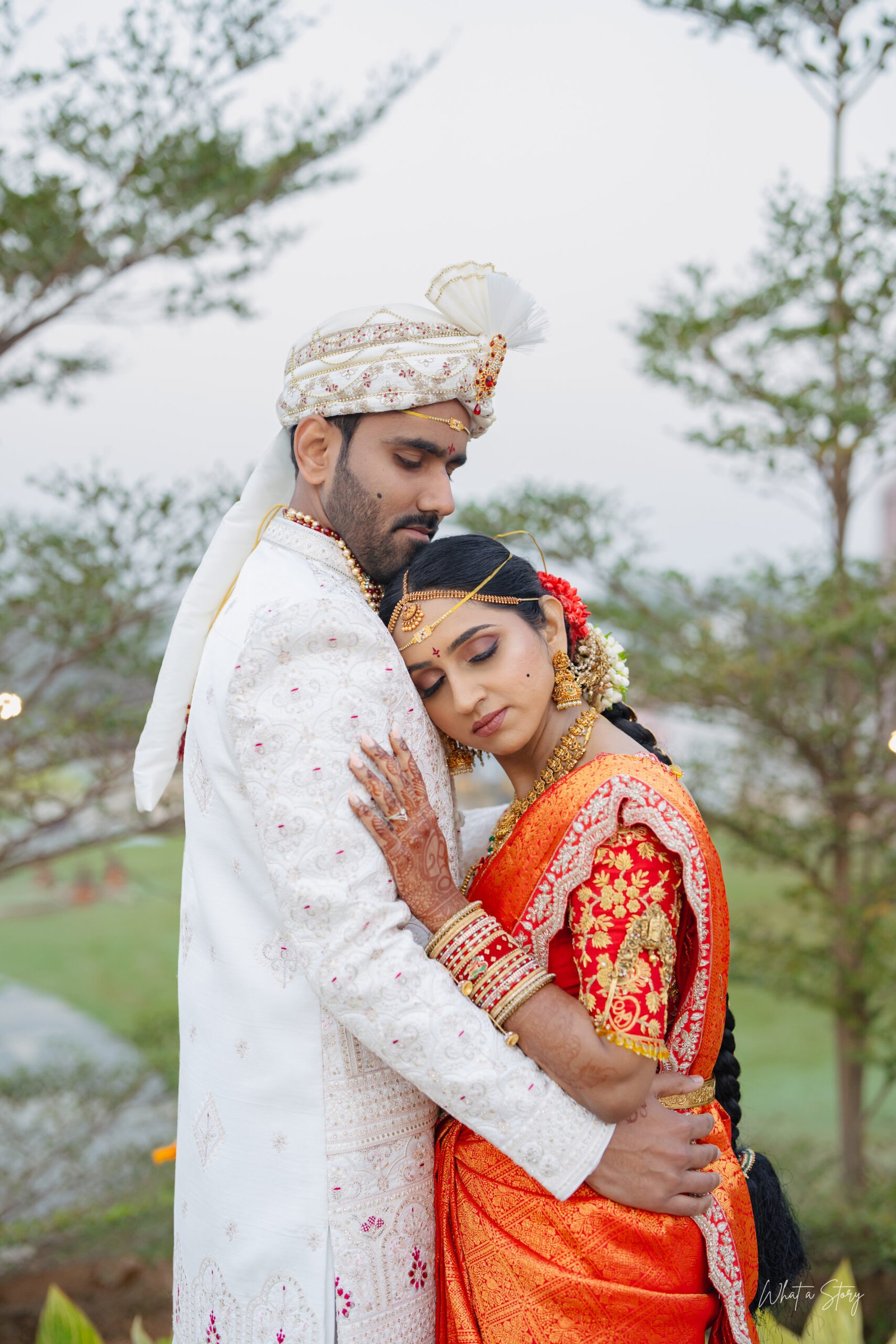 Wedding photographer in Jaipur destination wedding